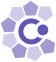 EADN